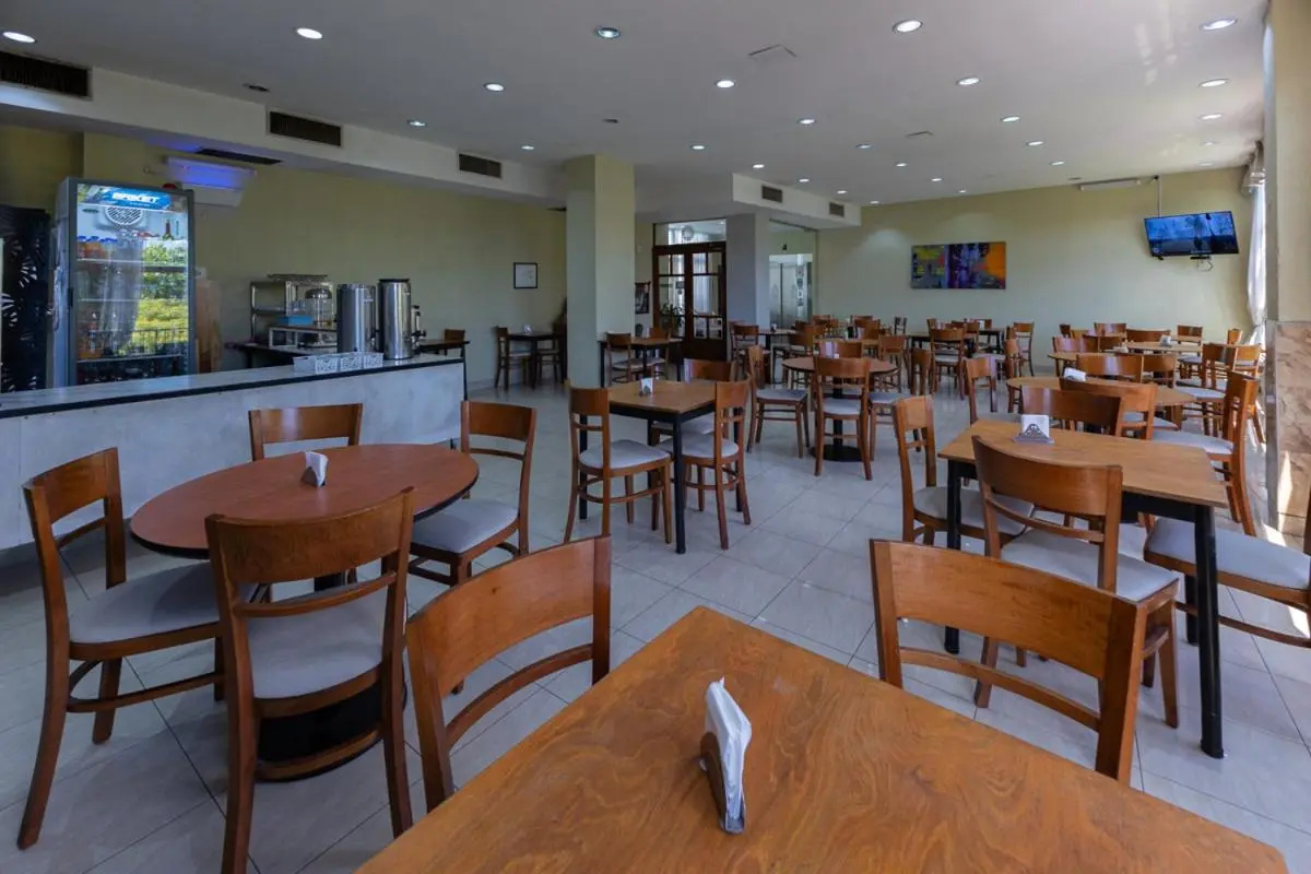 Photo - Hotel Luey