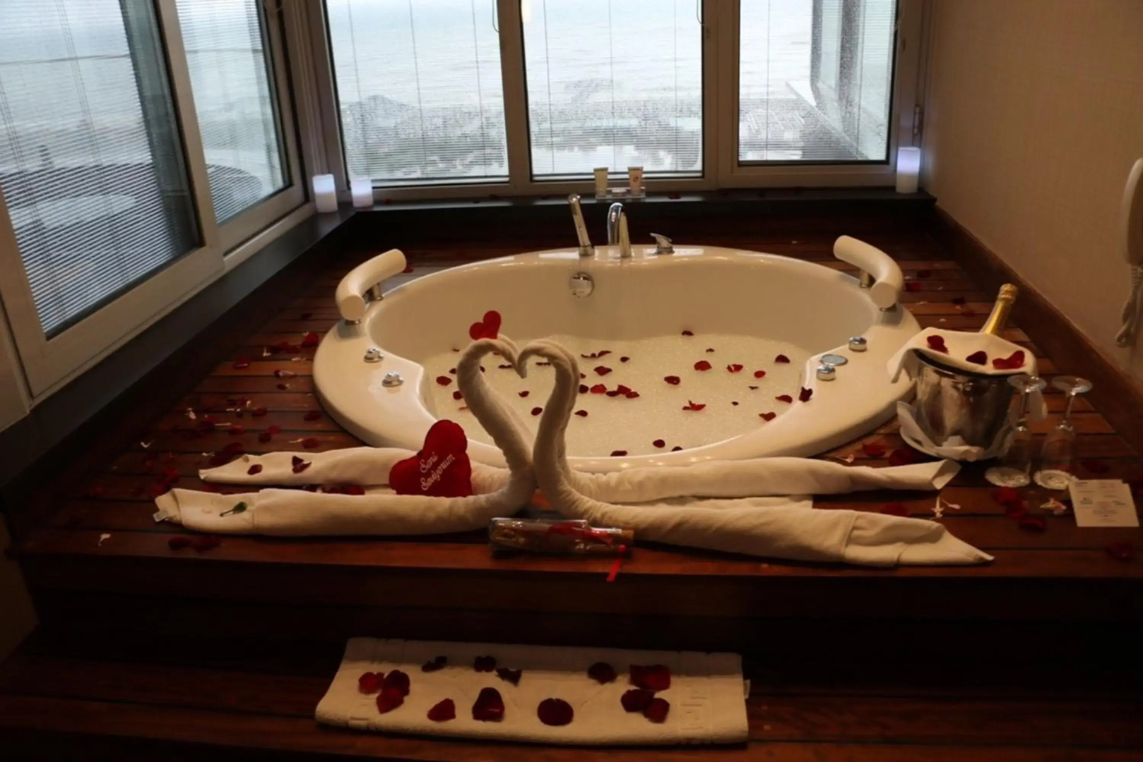 Photo - Limak Lara De Luxe Hotel and Resort