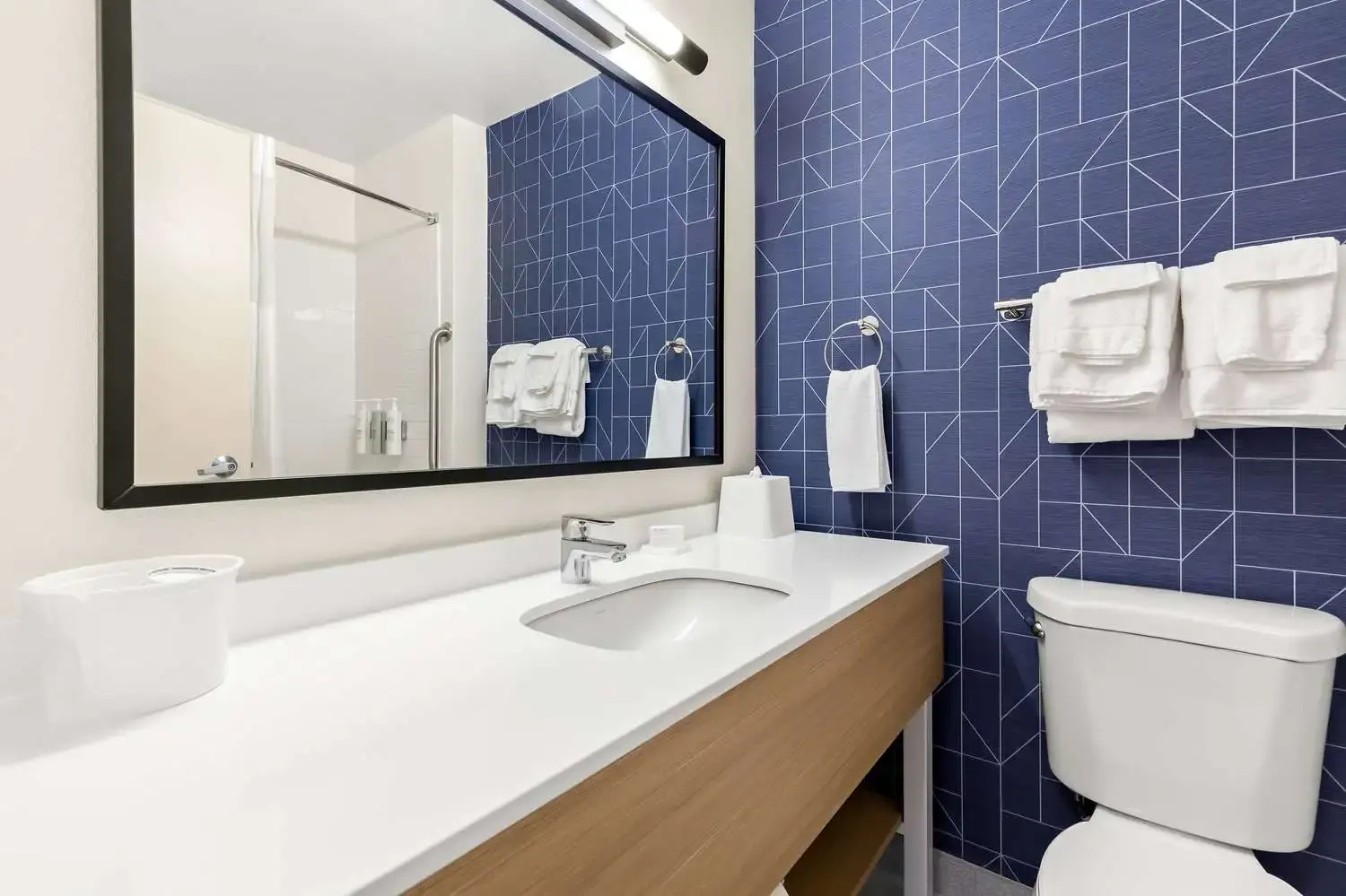 Photo - Spark by Hilton Springfield Southwest