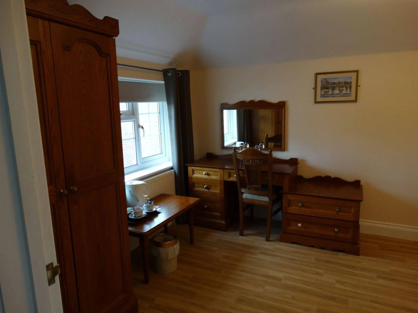 Foto - The Mortimer Arms
