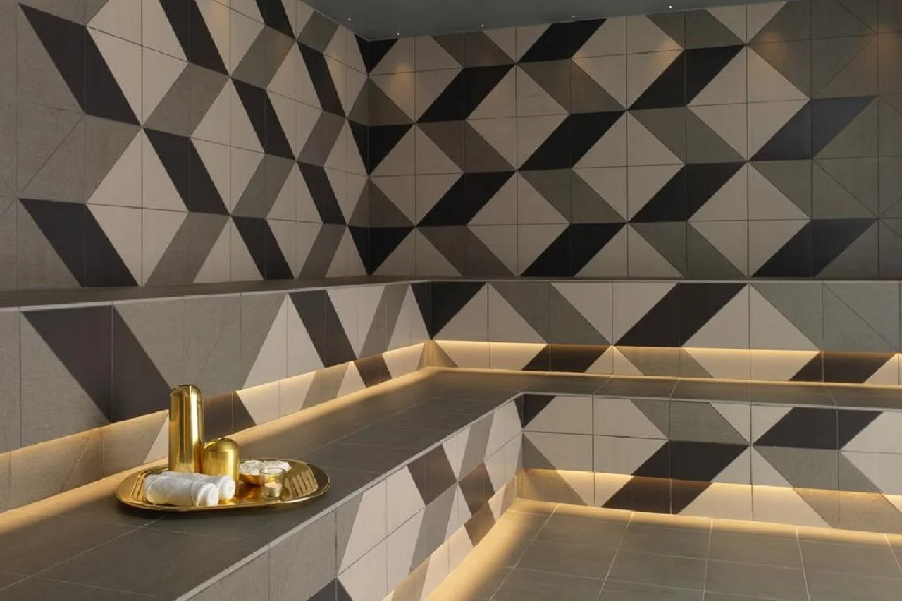 Foto - Sea Containers London