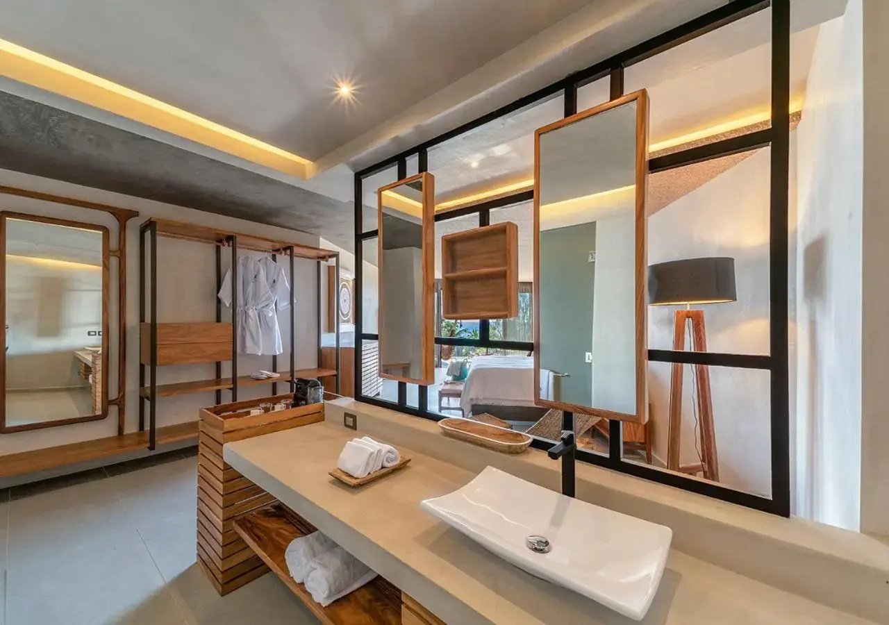 Photo - Mvngata Beach Hotel