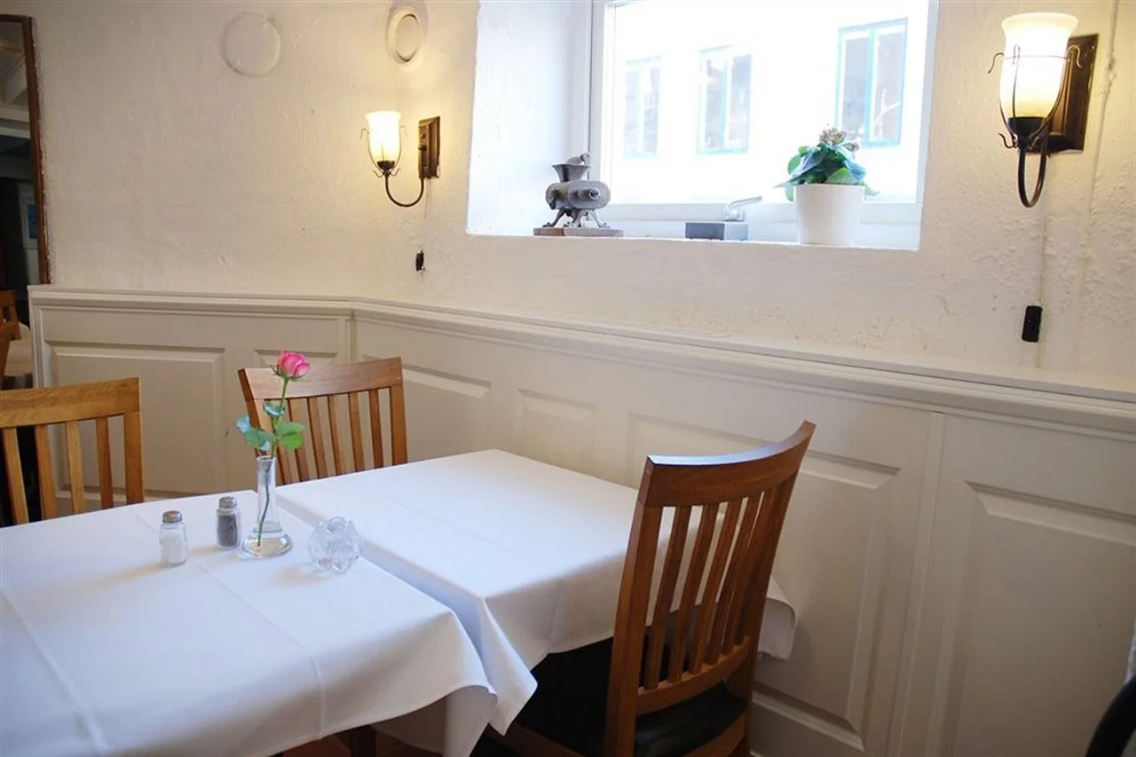 Photo - Hotel Concordia