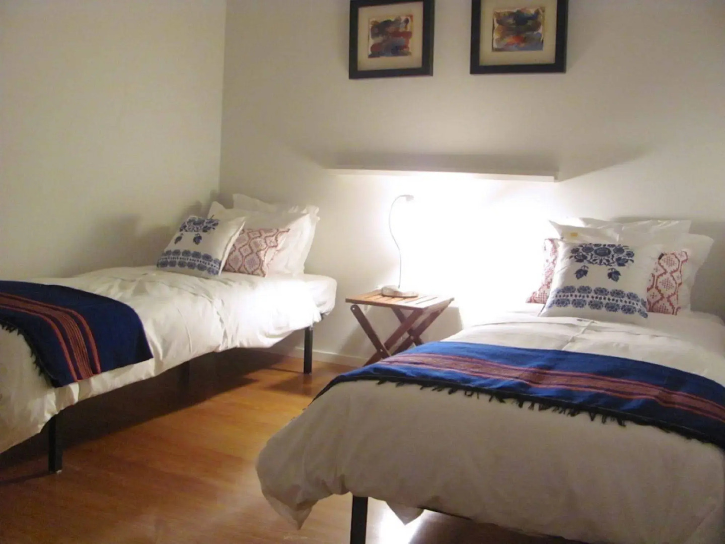 Photo - ALIBI by YoursPorto