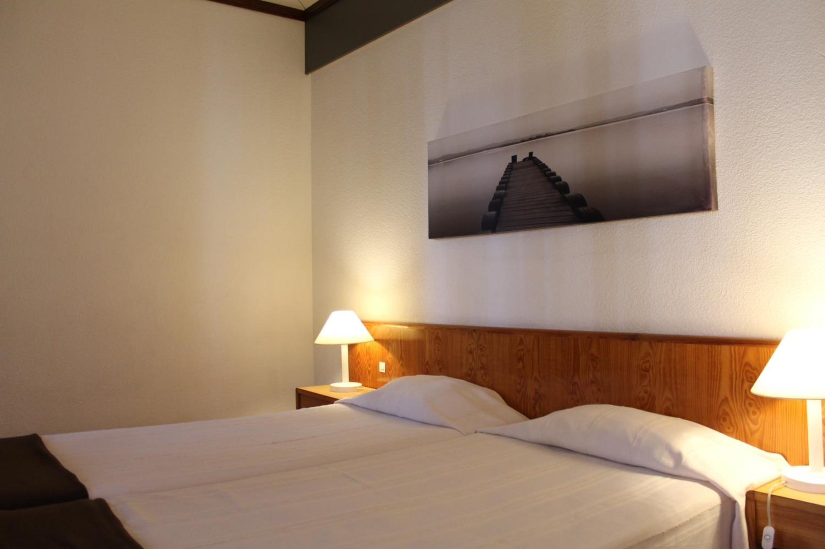Foto - Hotel Windsor