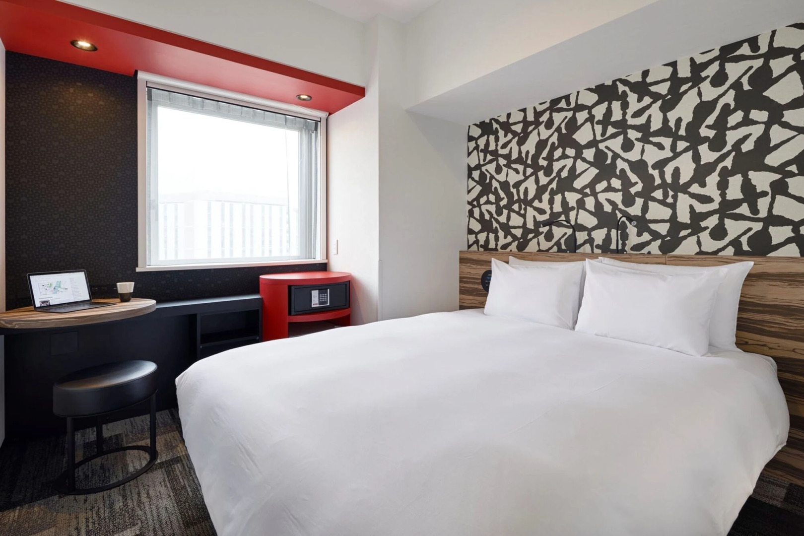 Photo - the b asakusa