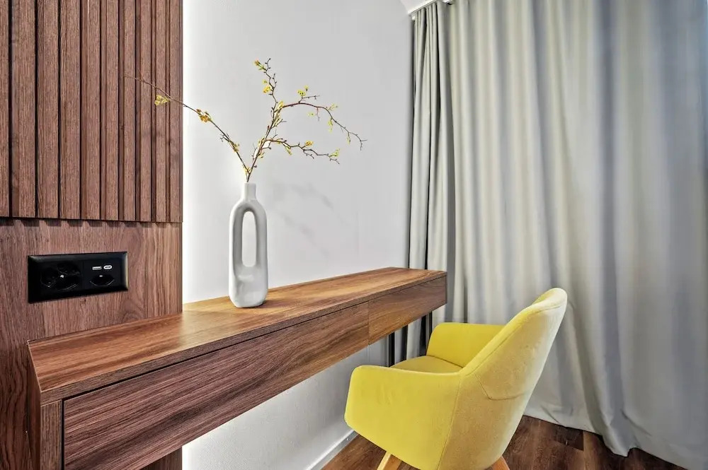 Foto - Hine Adon Fribourg Nord