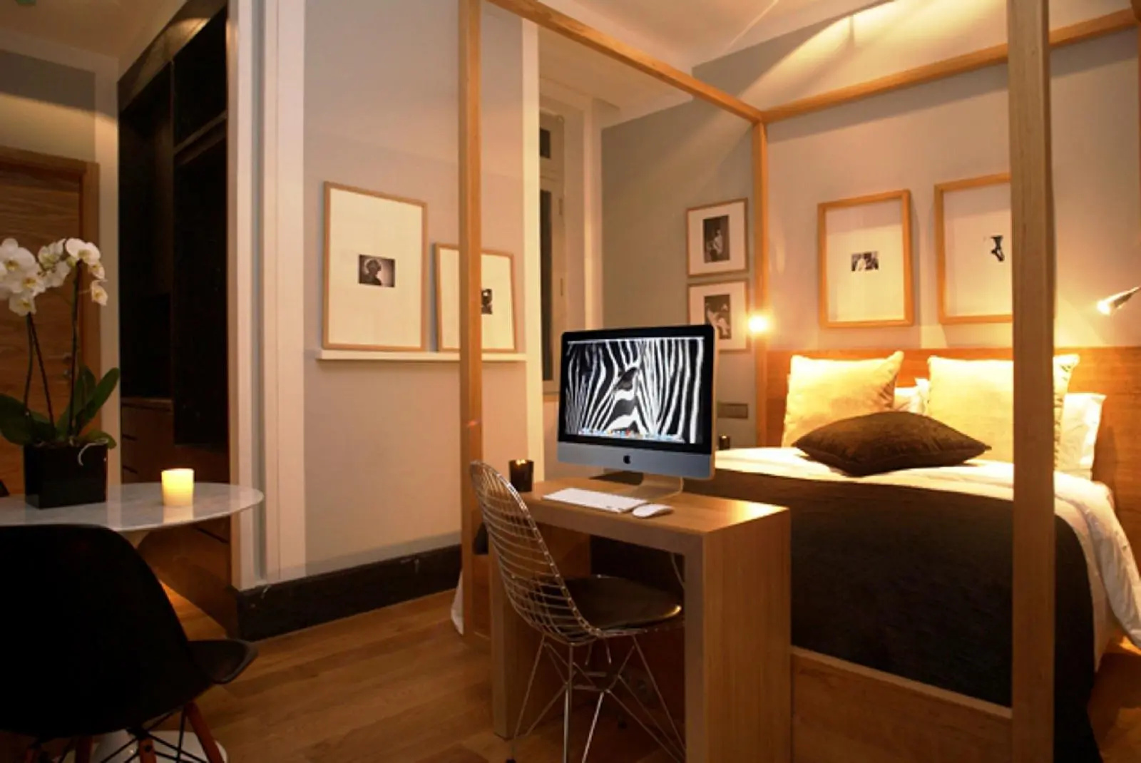 Photo - Browns Downtown Hotel