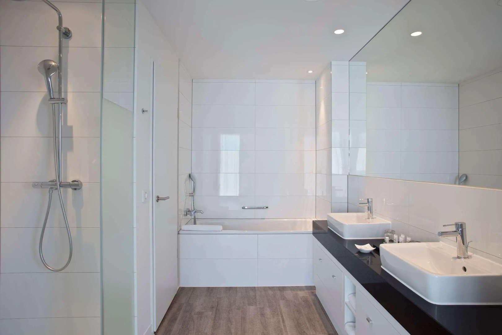 Foto - INNSiDE by Meliá Frankfurt Ostend