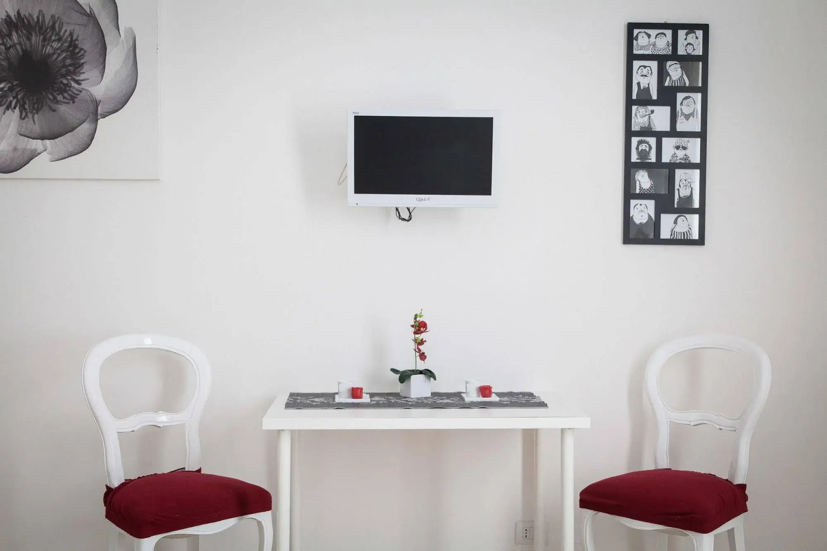 Foto - San Peter Angels