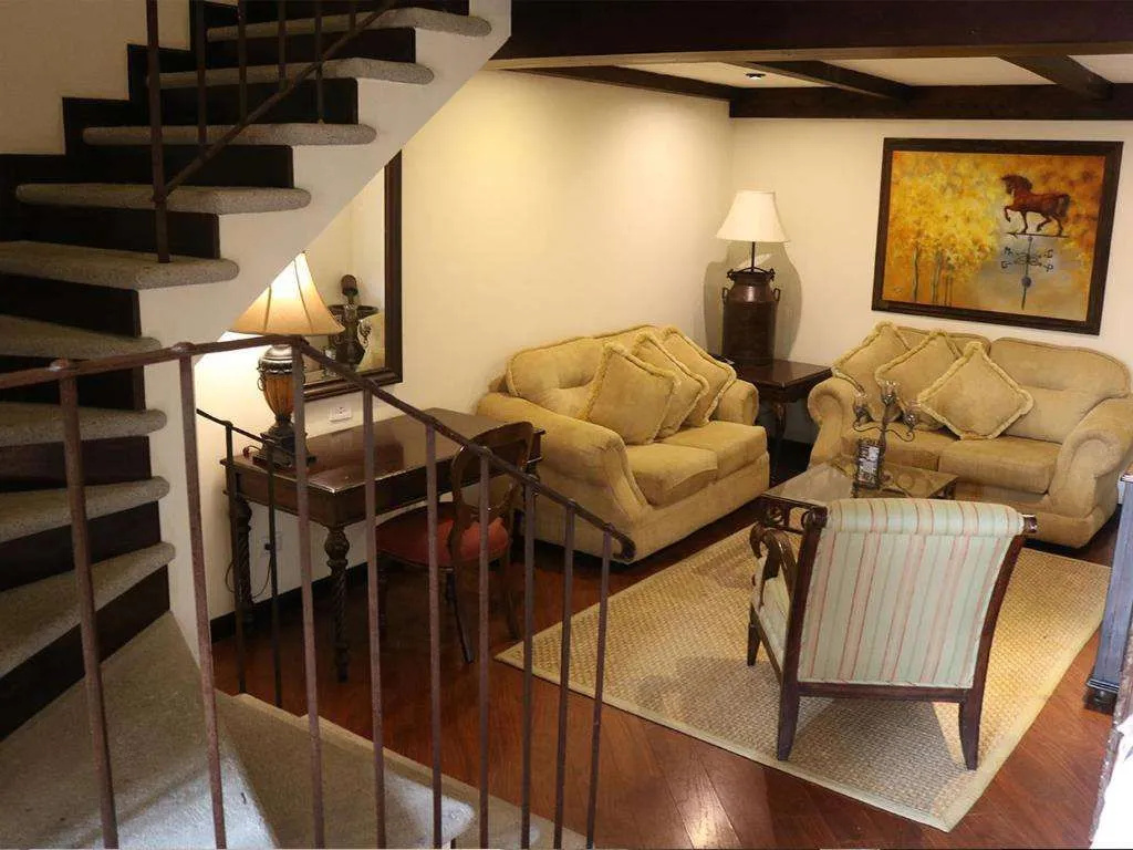 Foto - Hotel Camino Real Antigua