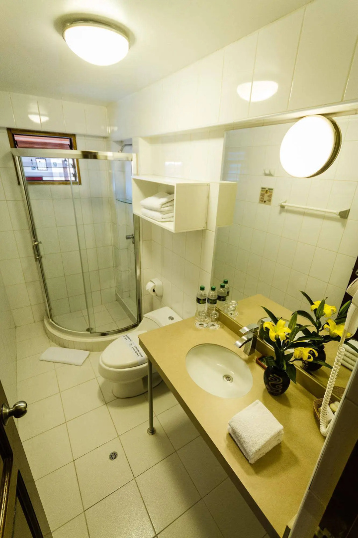 Photo - Hotel Rumi Punku