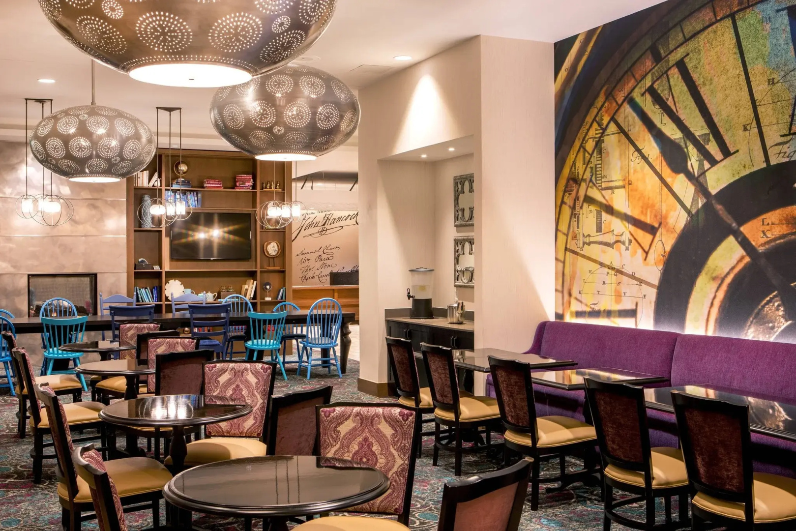 Photo - Residence Inn by Marriott Boston Braintree