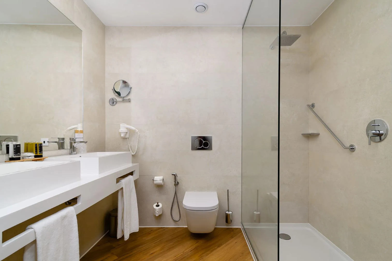 Foto - Jupiter Albufeira Hotel - Family & Fun - All Inclusive 24h