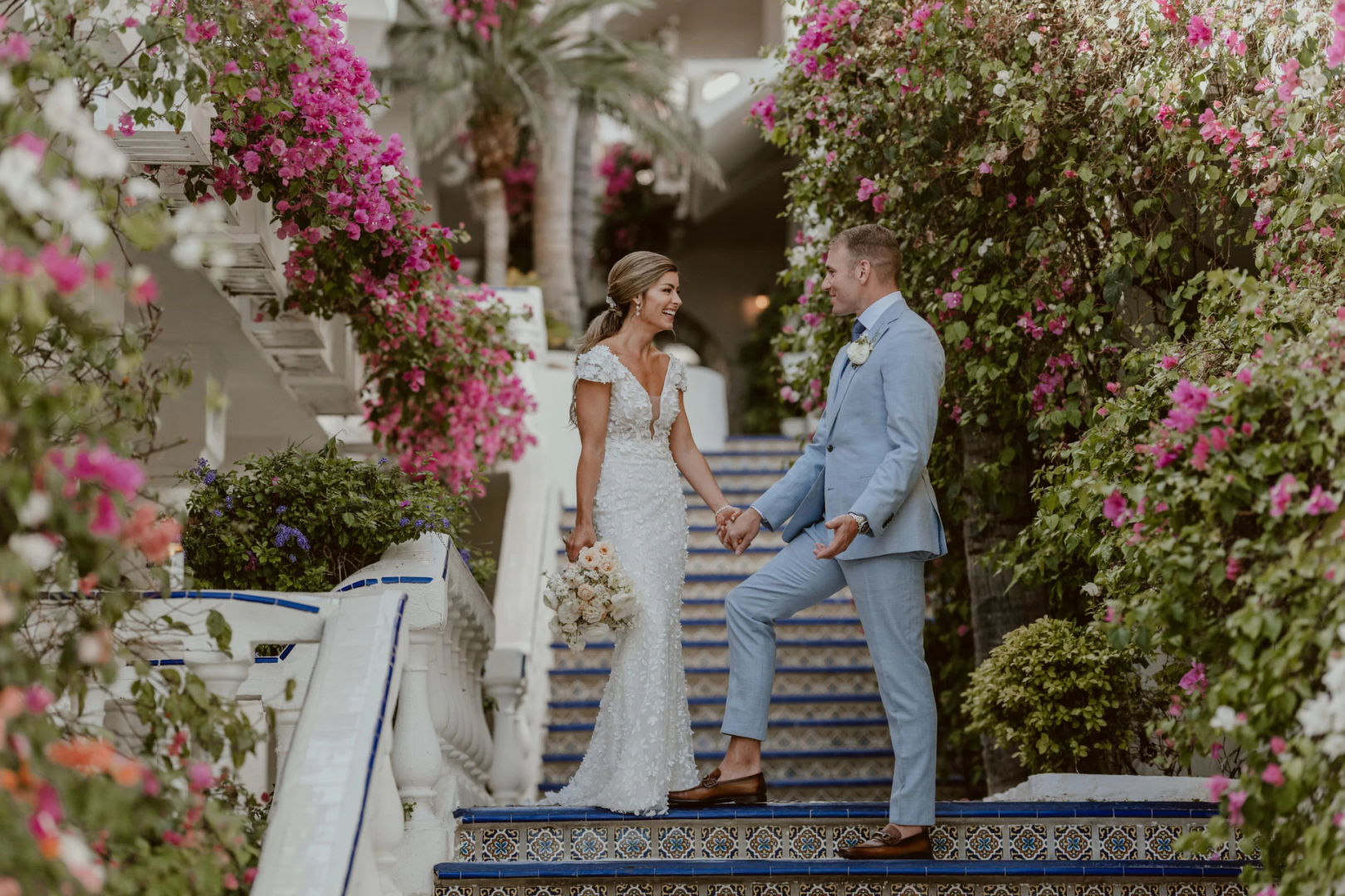 Photo - Mar del Cabo By Velas Resorts Adults Only