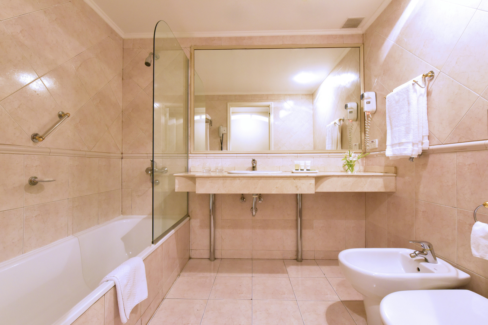 Photo - Pestana Buenos Aires