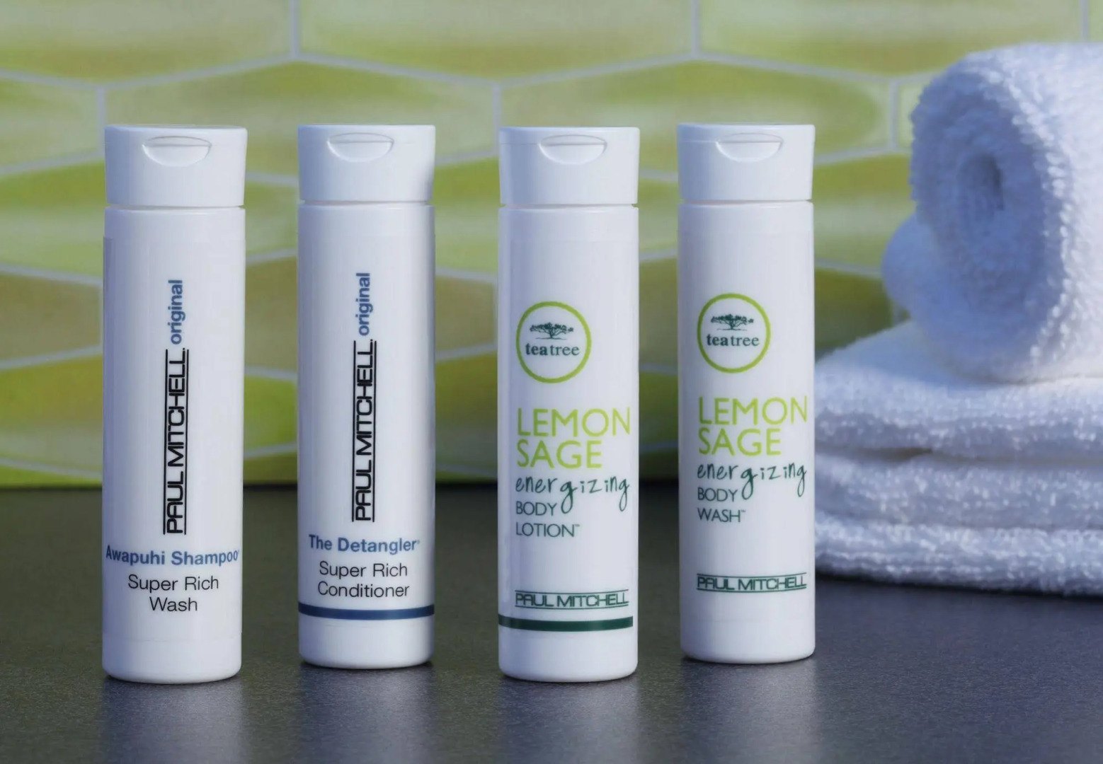 Foto - SpringHill Suites by Marriott Mount Laurel