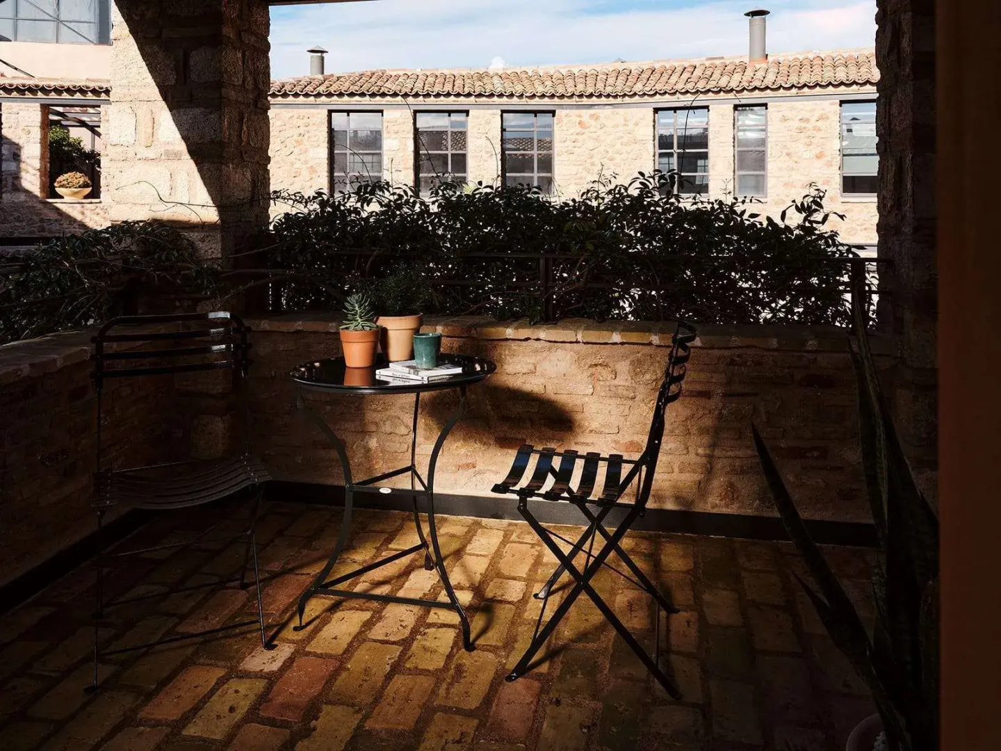 Photo - Not Boutique Hotel