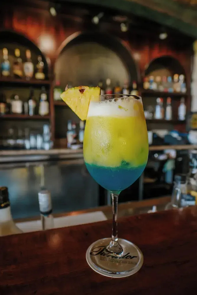 Foto - Vista Suites at Parador - Adults Only