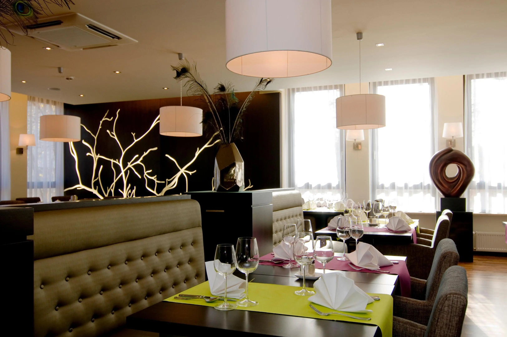 Photo - ACHAT Hotel München Süd