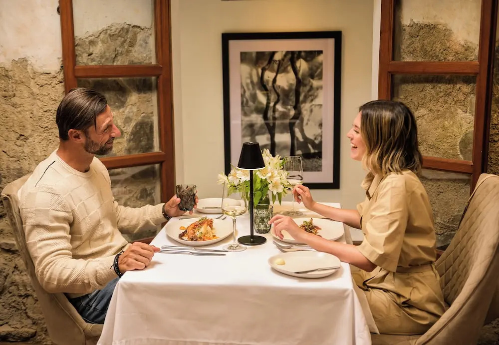 Photo - Villa Las Mil Flores