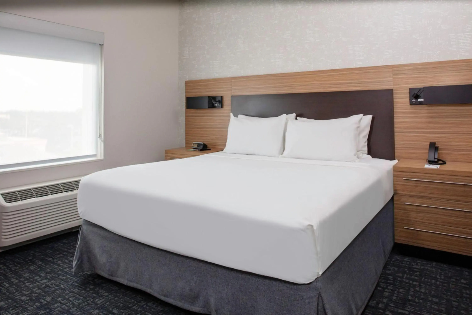 Foto - TownePlace Suites by Marriott Orlando Airport