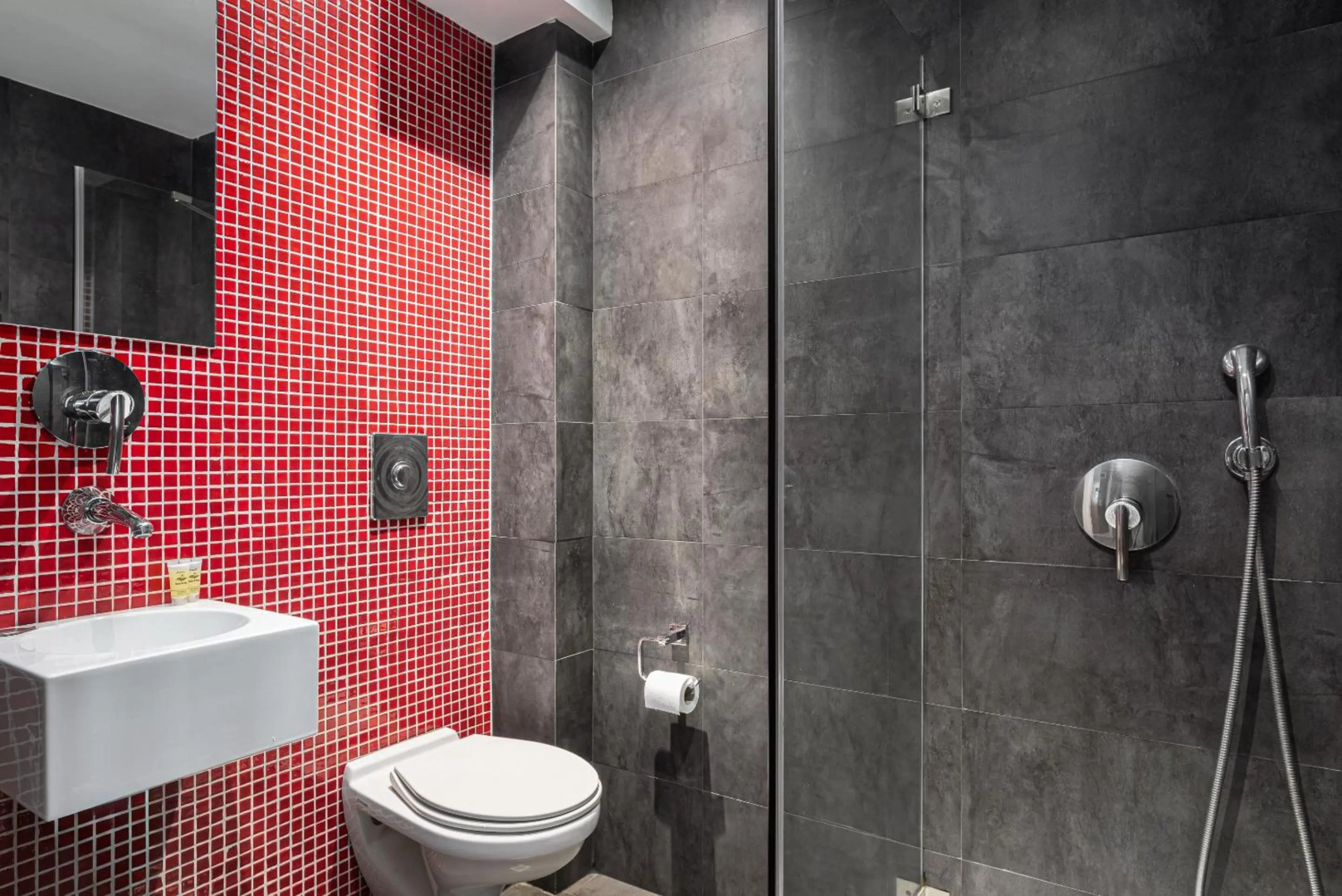 Foto - Lacoba Hotel – Adults Only