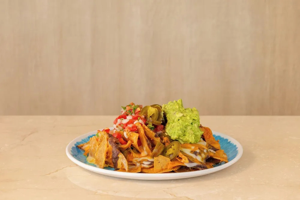 Foto - Garza Blanca Resort & Spa Cancun