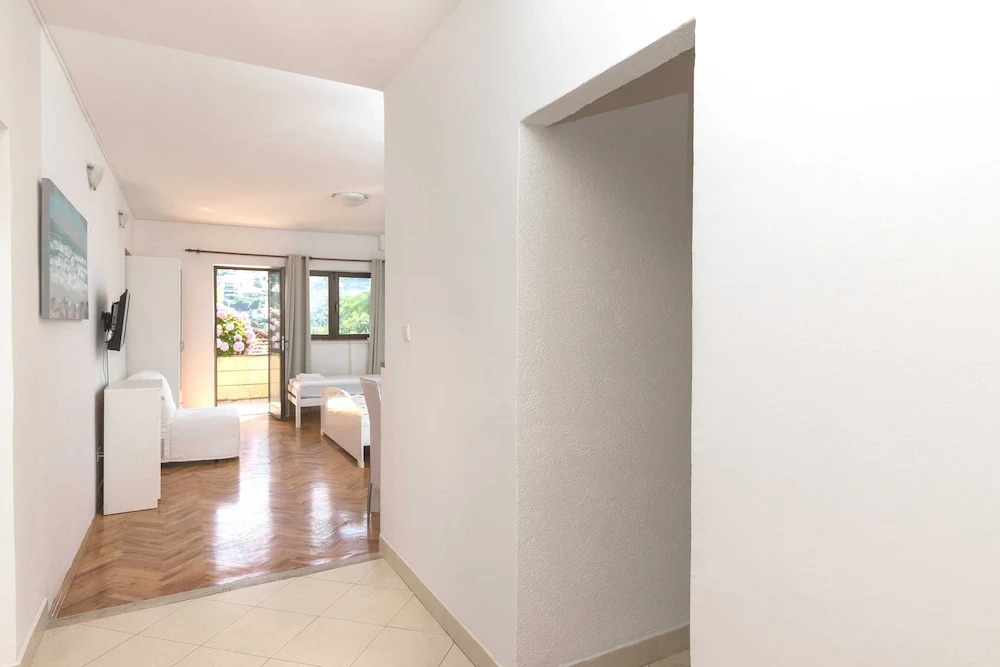 Photo - House Apartments Ariva