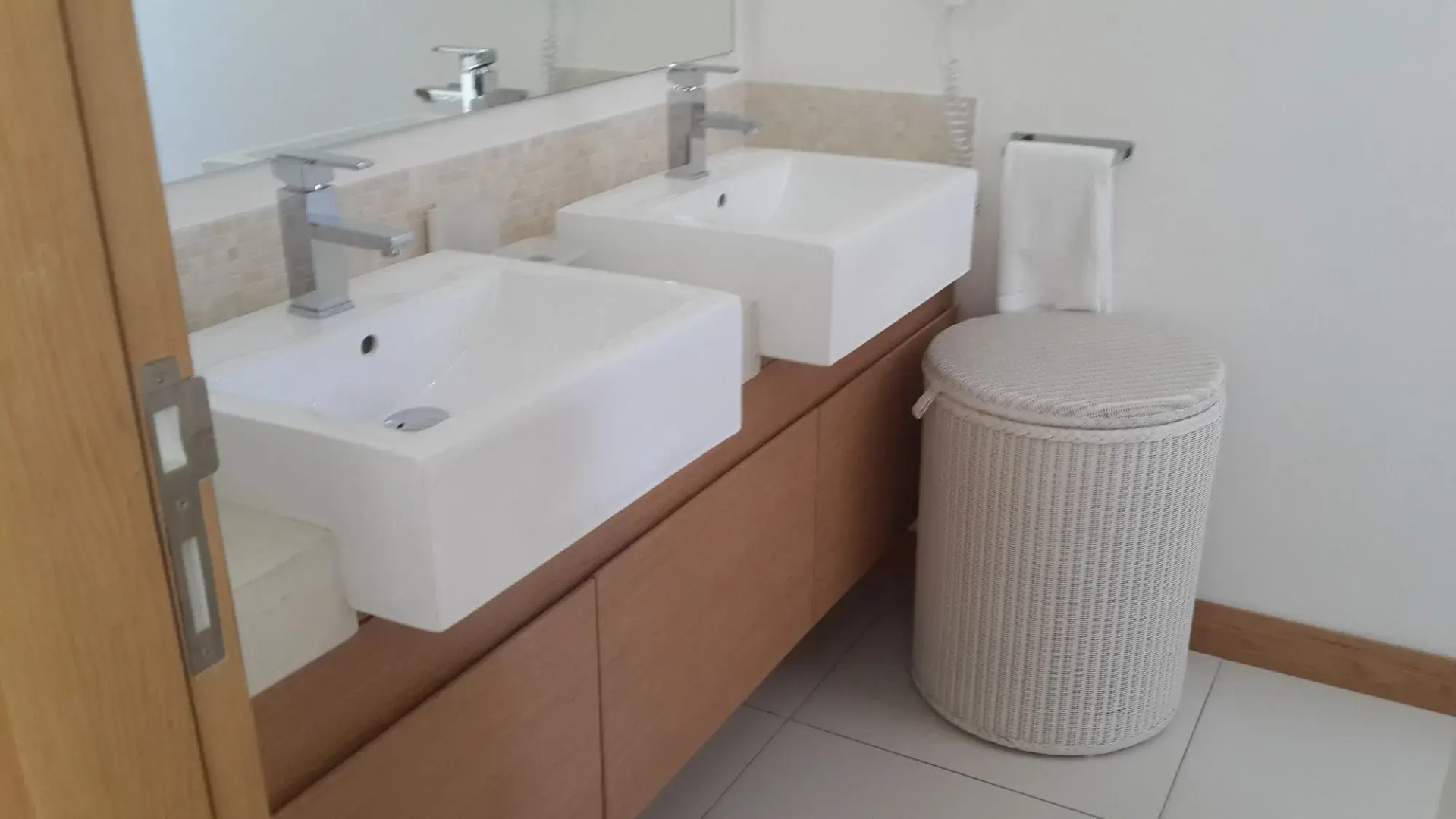 Foto - Villasun Luxury Apartments & Villas