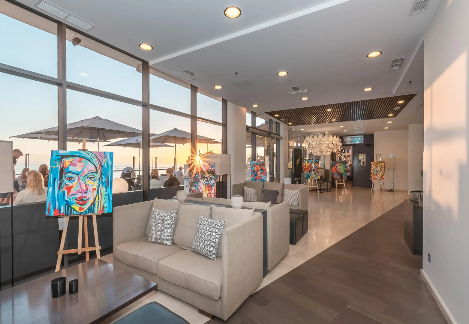 Photo - Radisson Blu Resort Gran Canaria