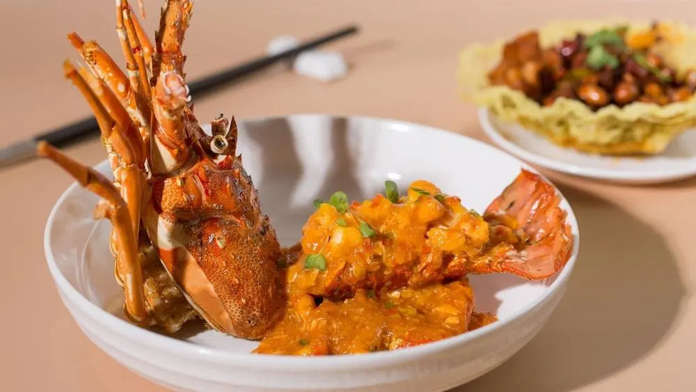 Photo - JW Marriott Hotel and Suites Saigon