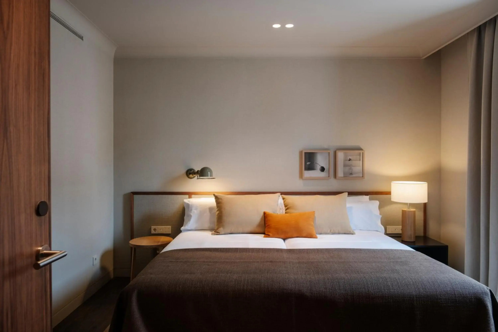 Photo - Hotel Rhin Garden