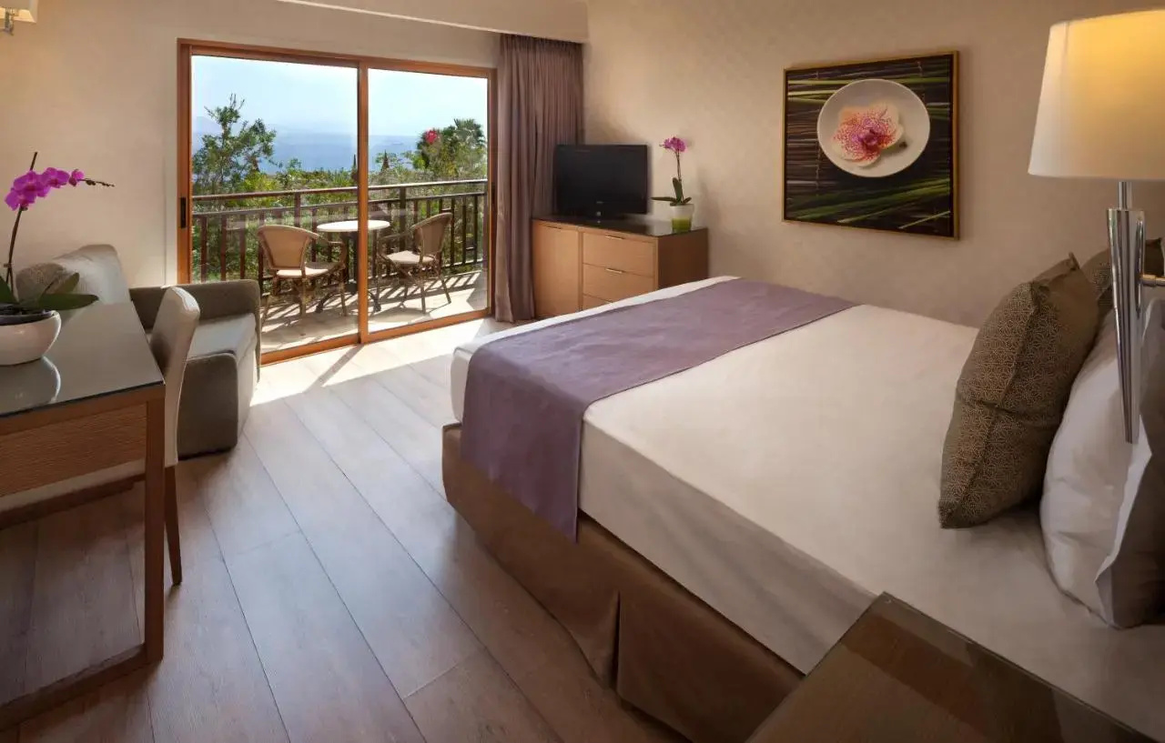 Foto - Orchid Eilat