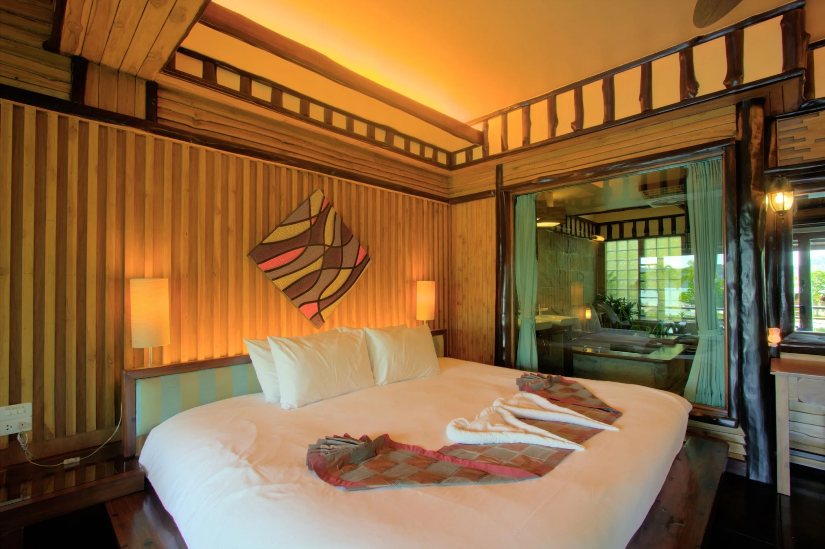 Photo - Parama Koh Chang
