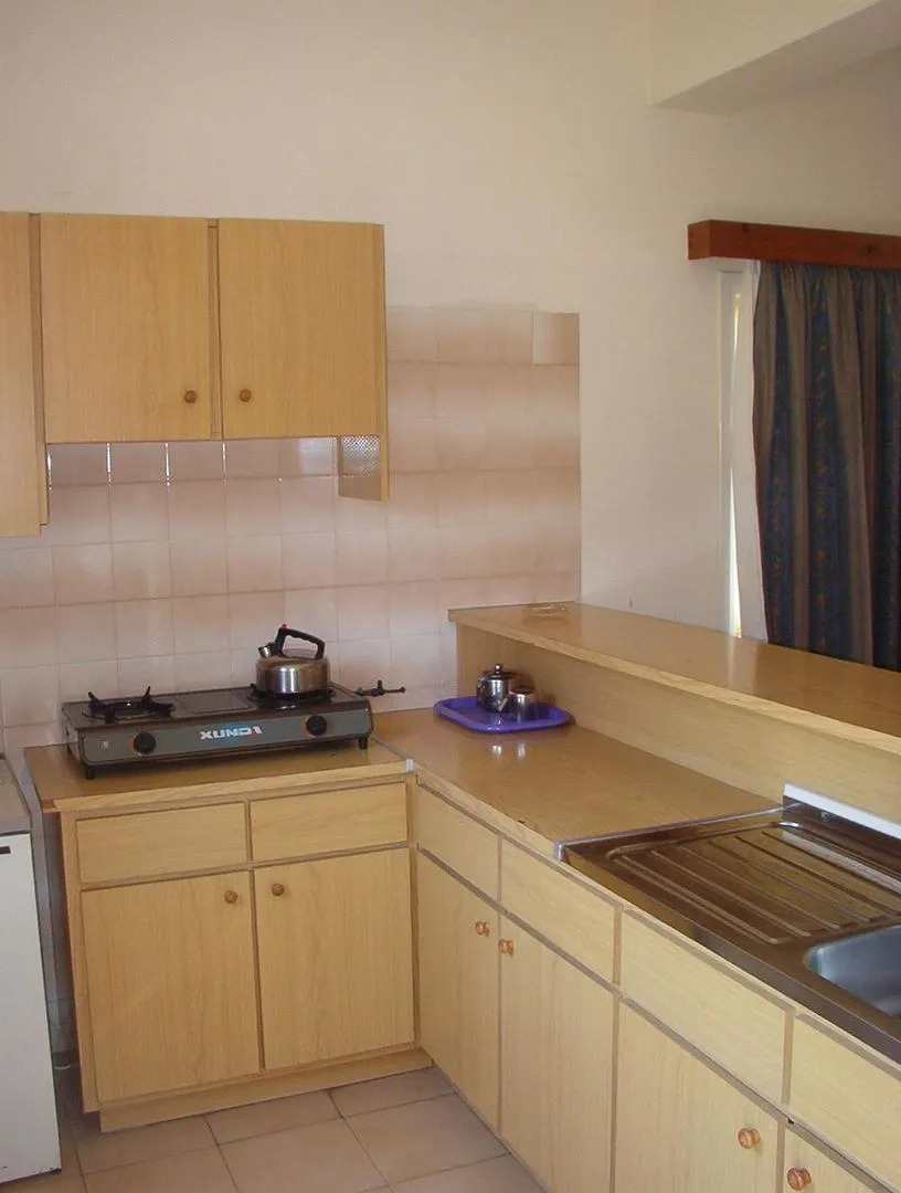 Foto - Windmills Hotel Apartments