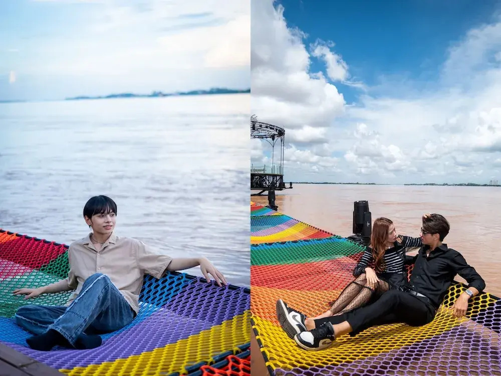 Foto - Merton Holiday Inn