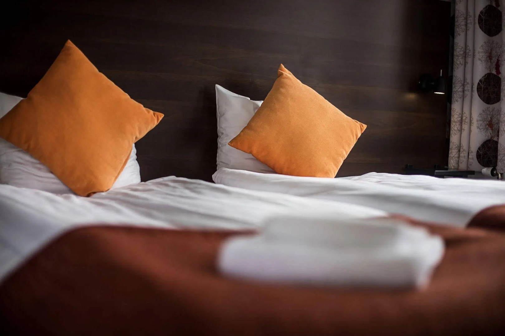 Photo - Best Western Hotel Solna