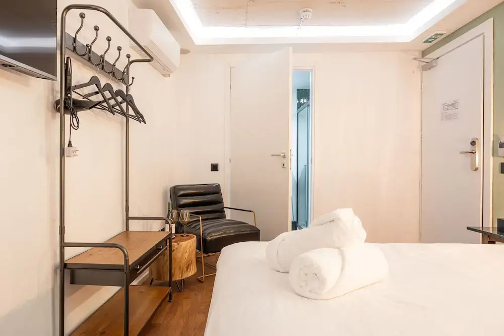 Foto - The Bear and Ween