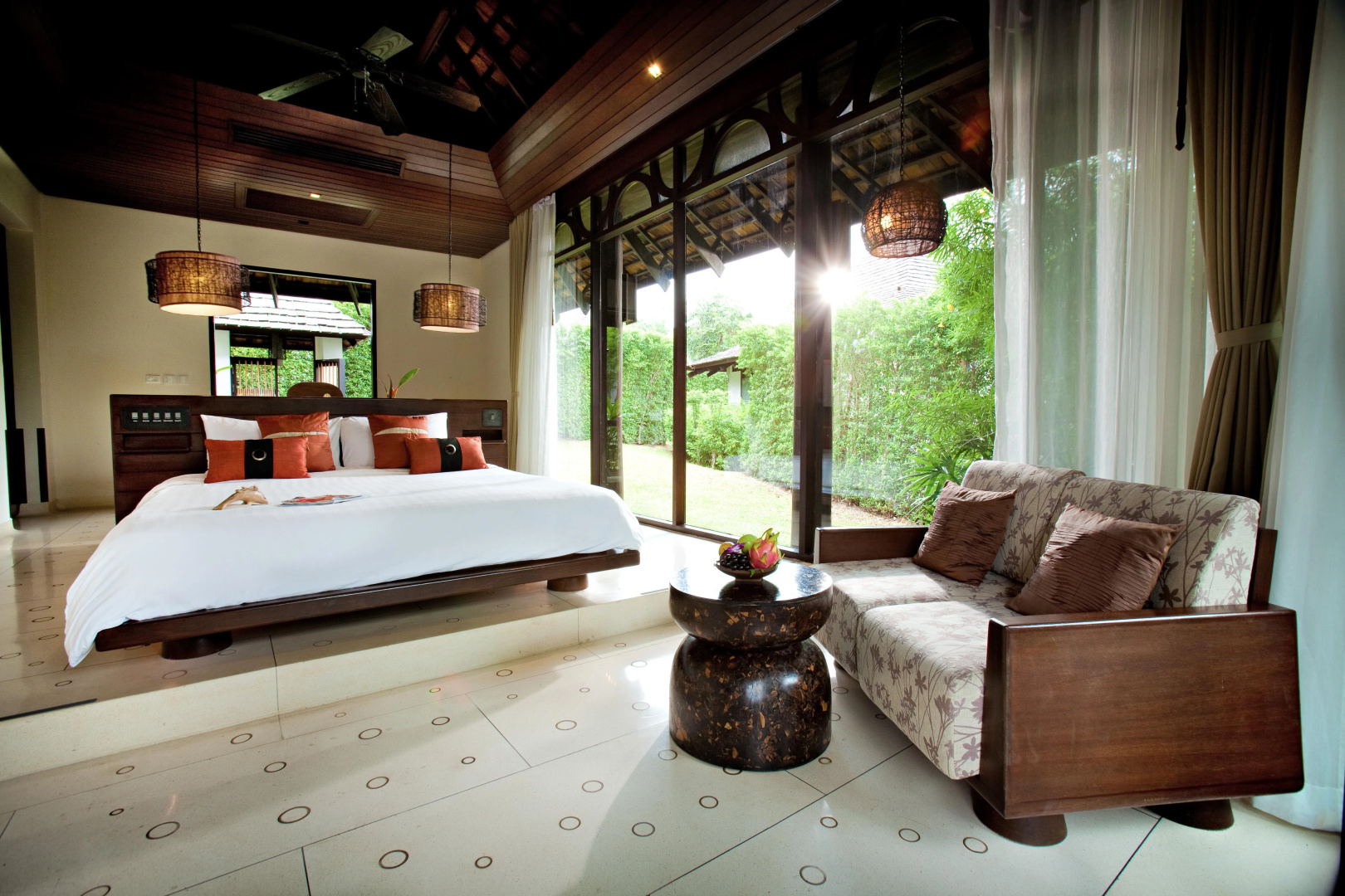 Photo - The Vijitt Resort Phuket