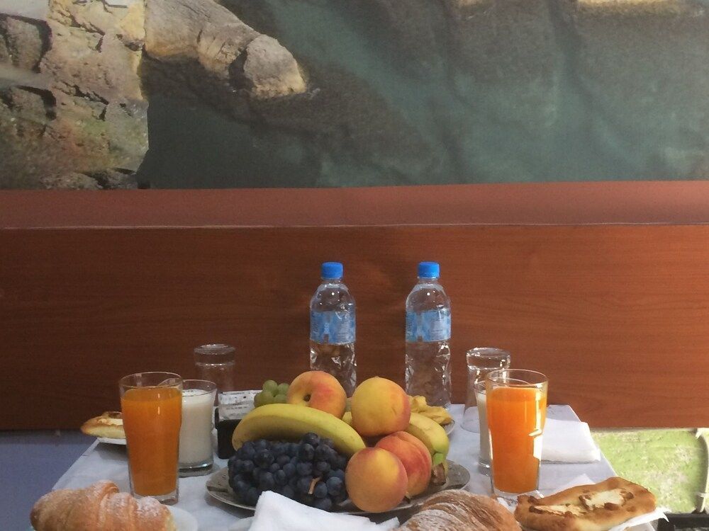 Foto - Rex Hotel Boutique