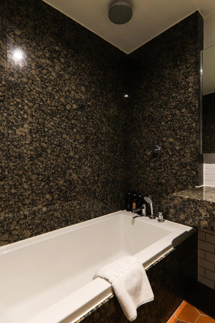 Photo - Le Seoul Hotel