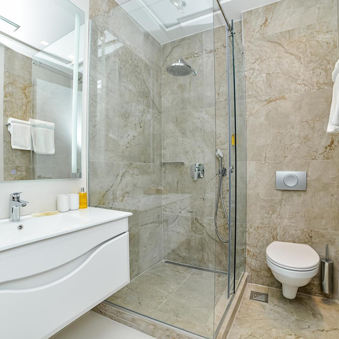 Foto - Belgrade Inn Garni Hotel