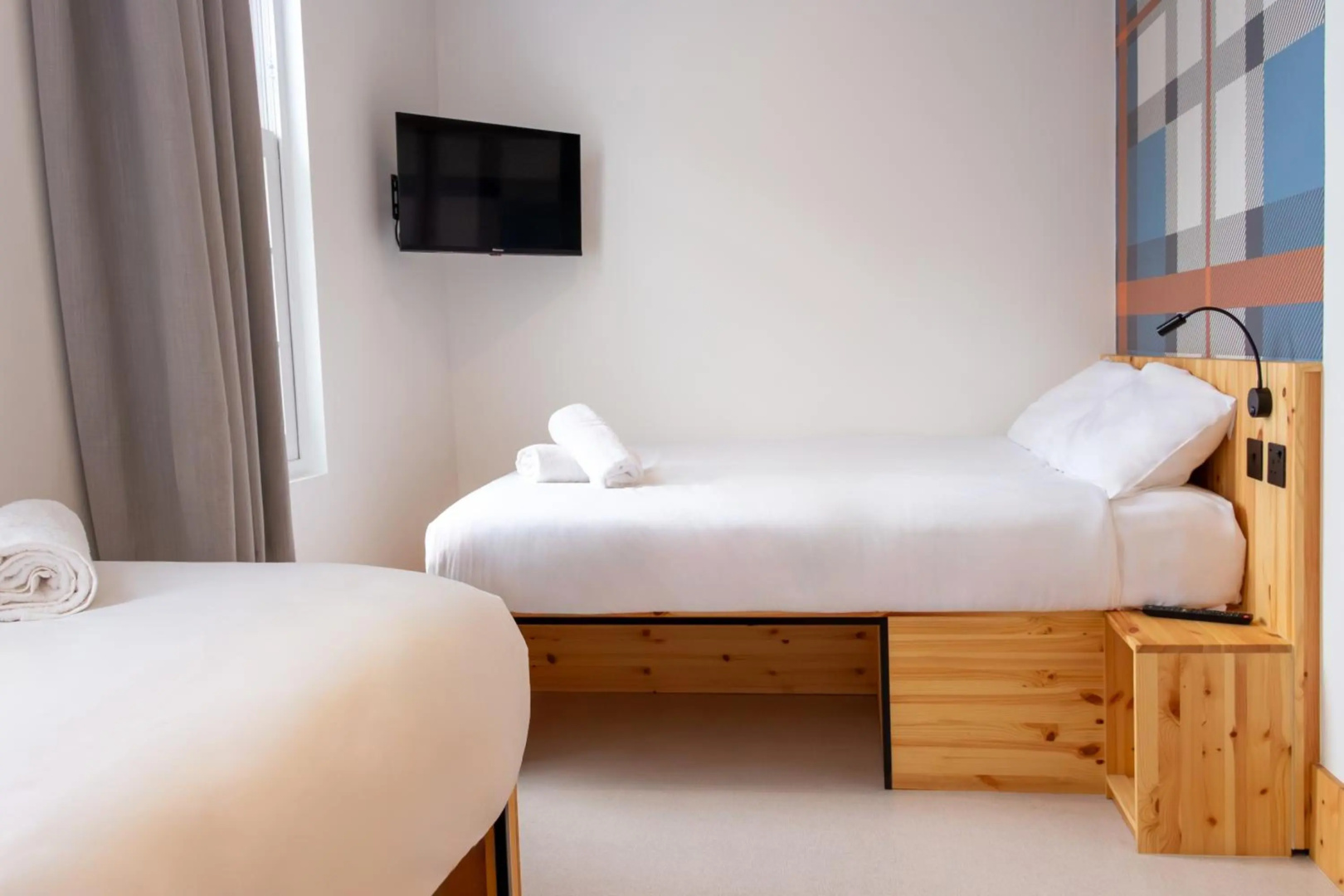 Photo - EasyHotel Paddington
