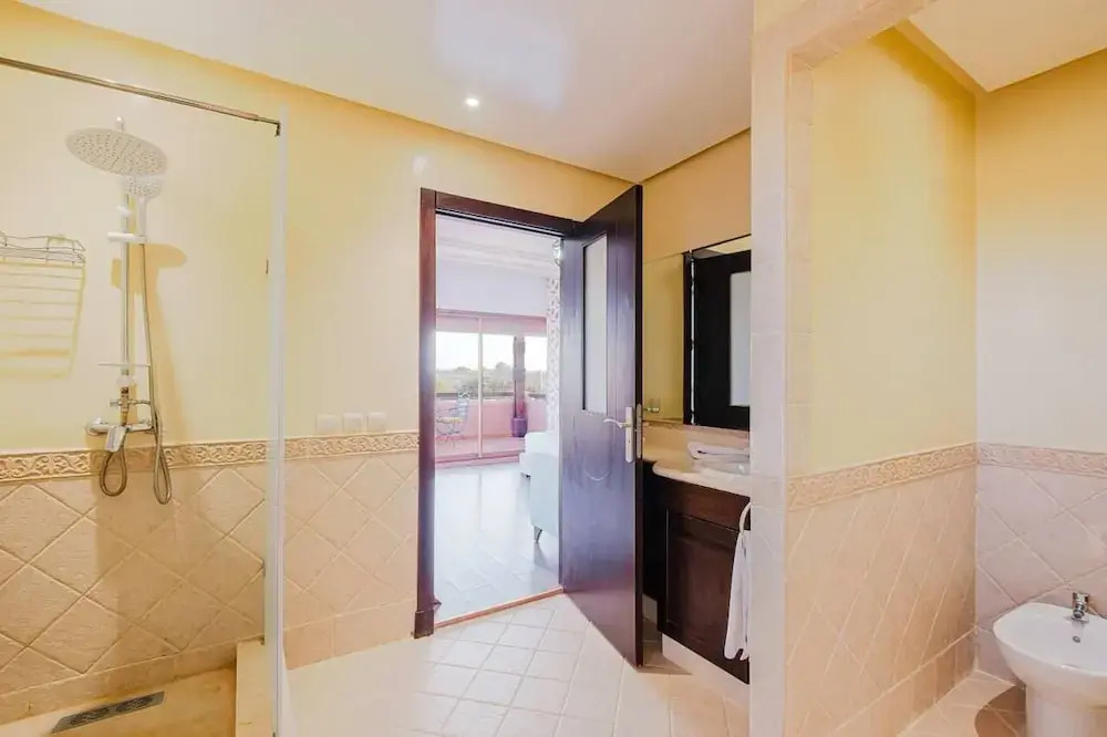 Foto - Konouz Palace