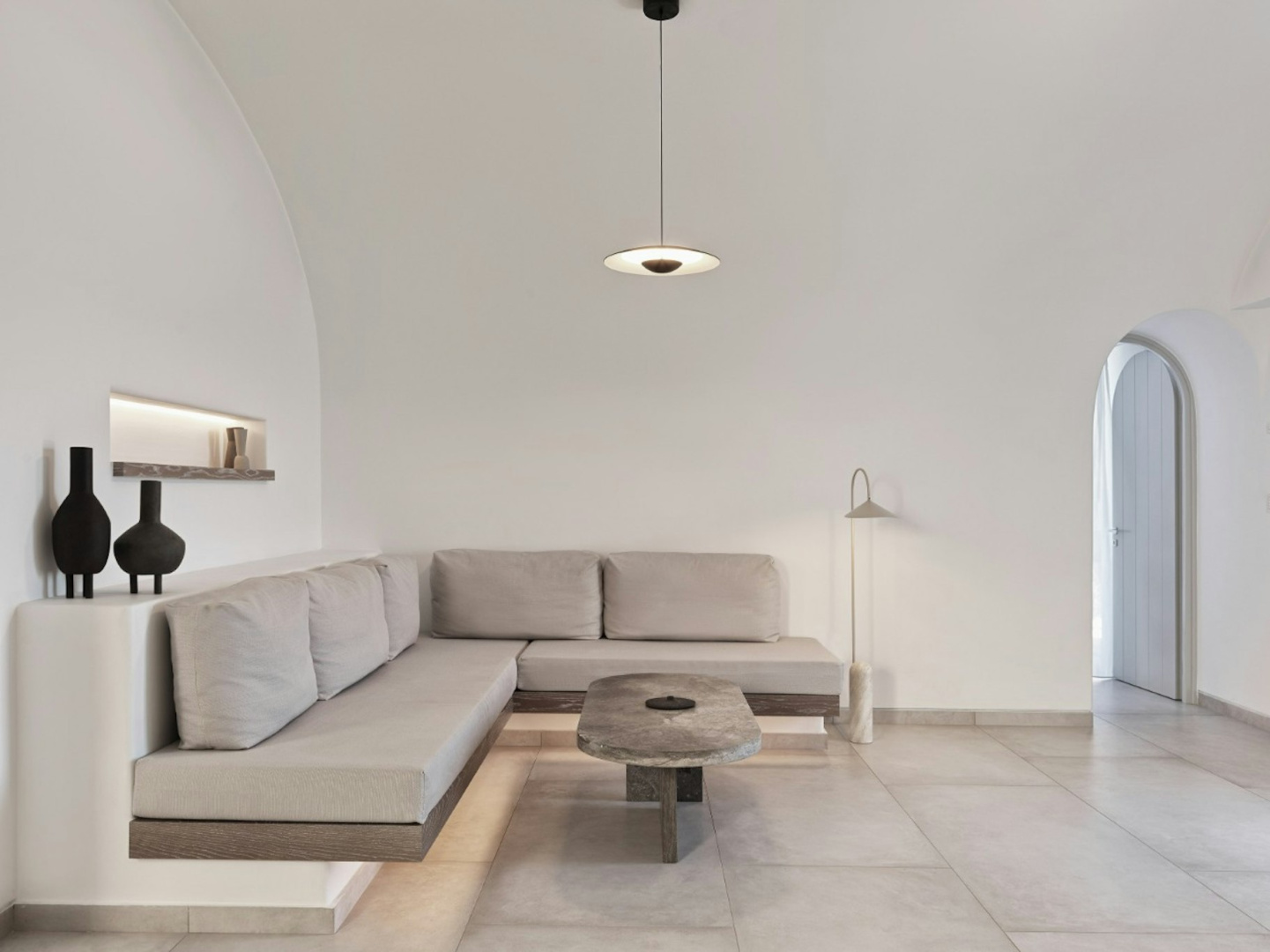 Photo - Canaves Epitome - Small Luxury Hotels of the World