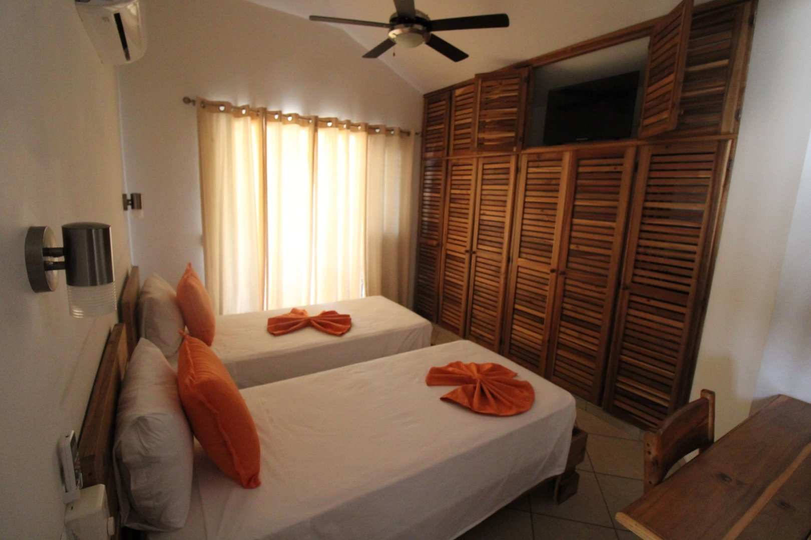 Foto - Albachiara Hotel