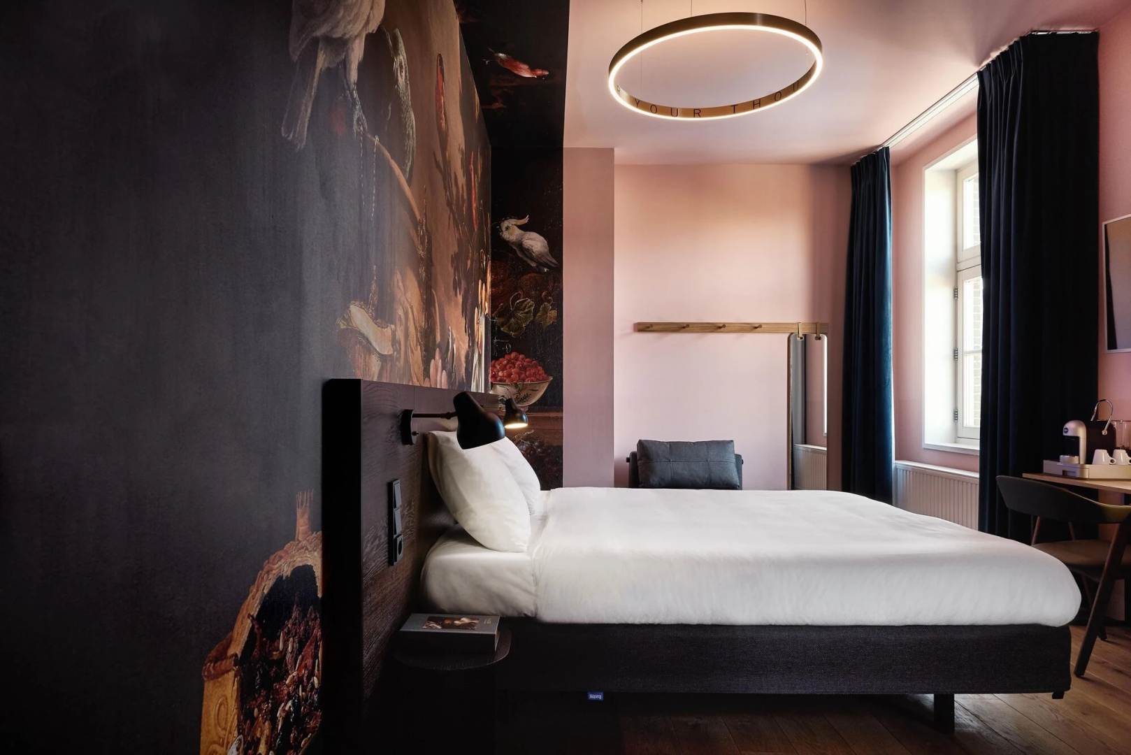 Photo - Mariënhage Boutique Hotel