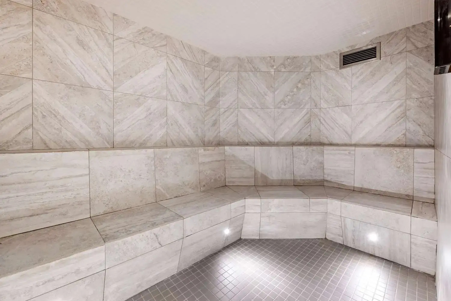 Foto - Hilton Grand Vacations Club Whistler