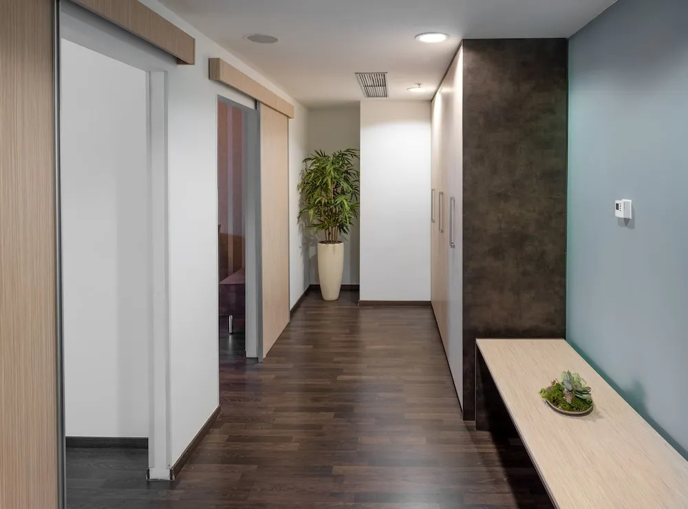 Photo - VN3 Terraces Suites by Adrez